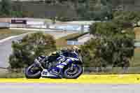 motorbikes;no-limits;peter-wileman-photography;portimao;portugal;trackday-digital-images